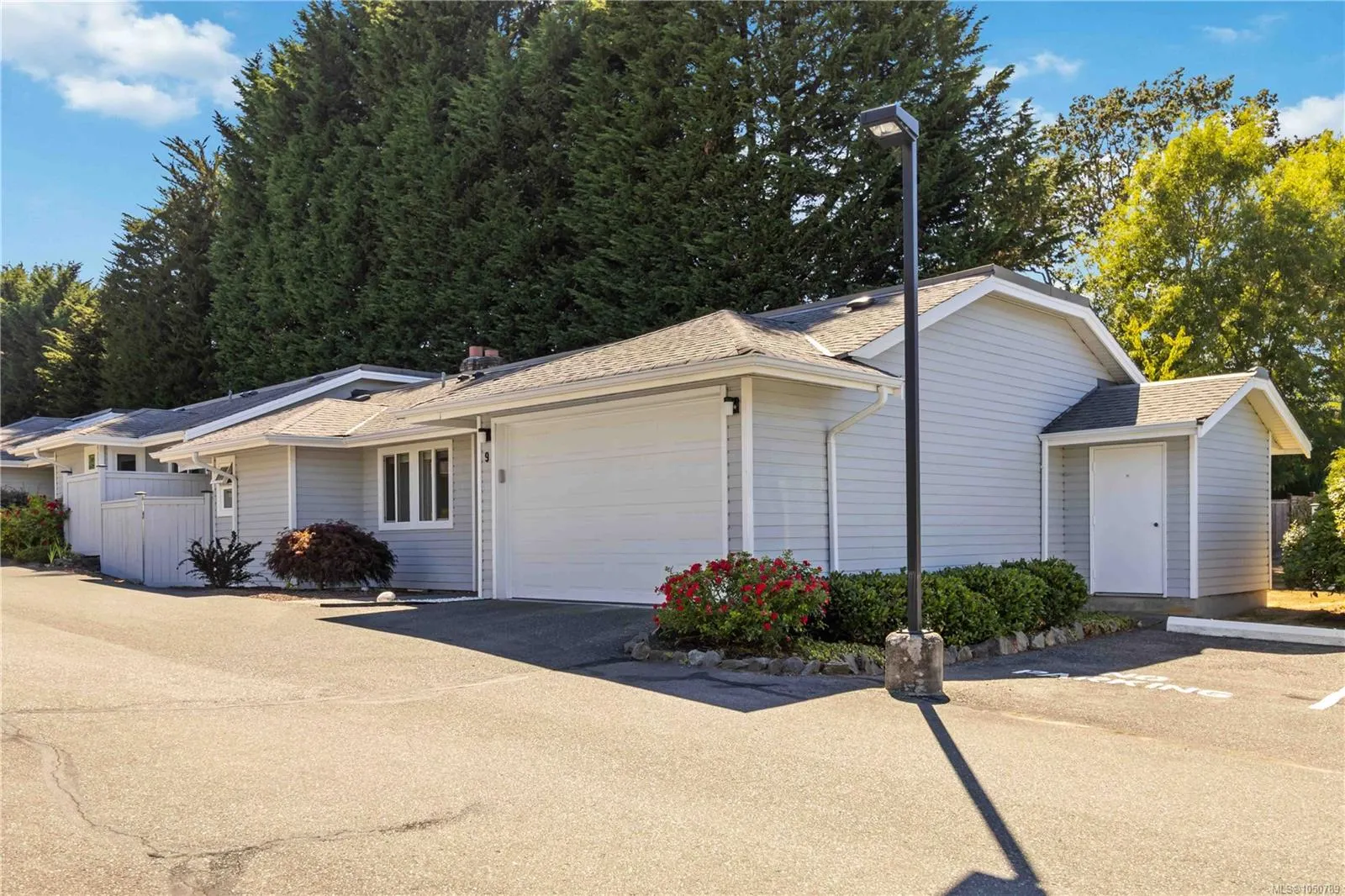 3966 Cedar Hill Cross Rd