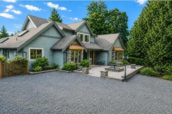 2638 Blokker Rd