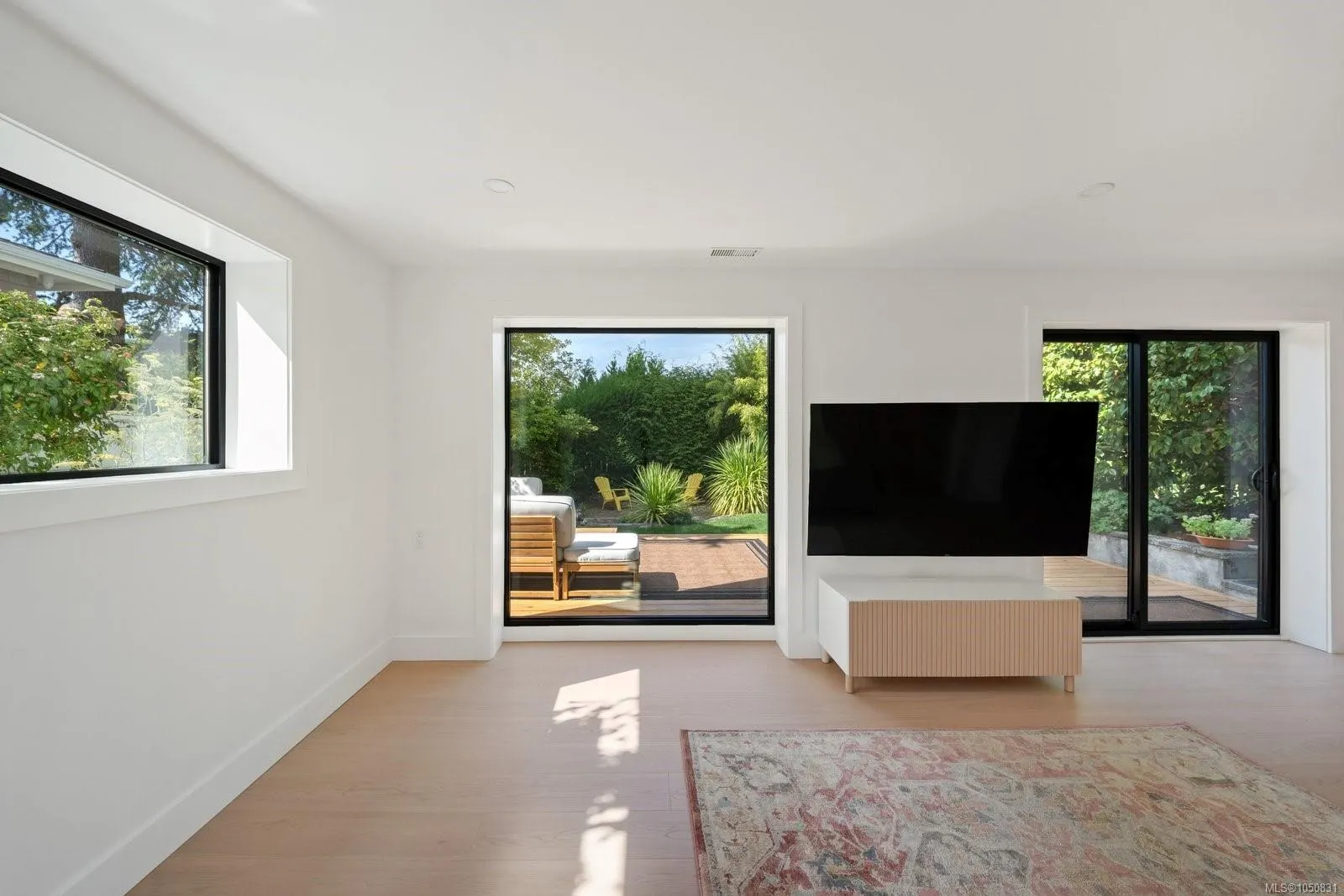1601 Mileva Lane