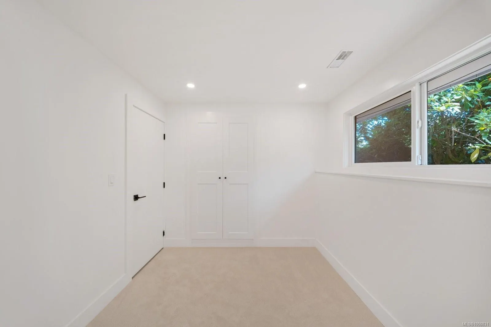 1601 Mileva Lane