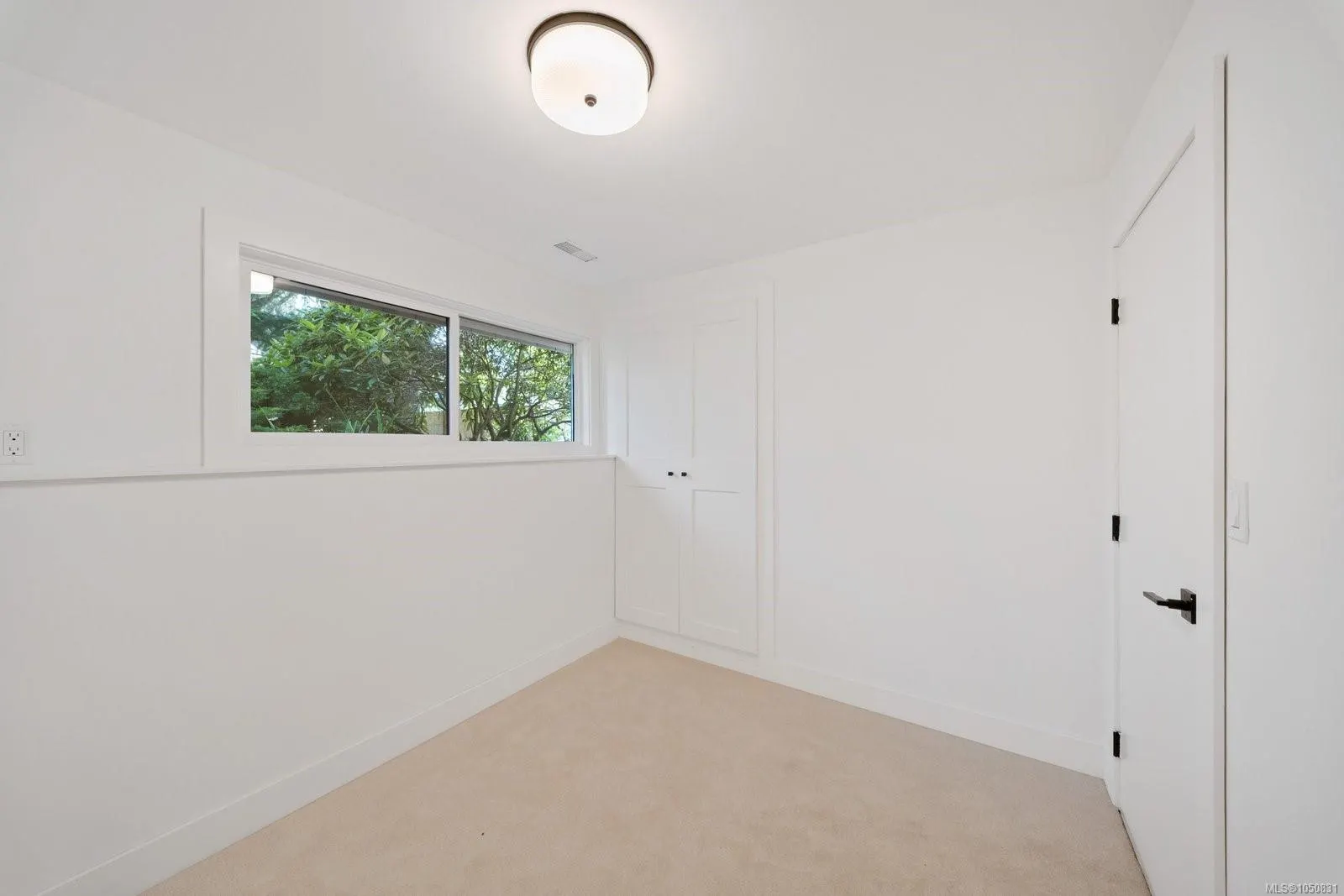 1601 Mileva Lane