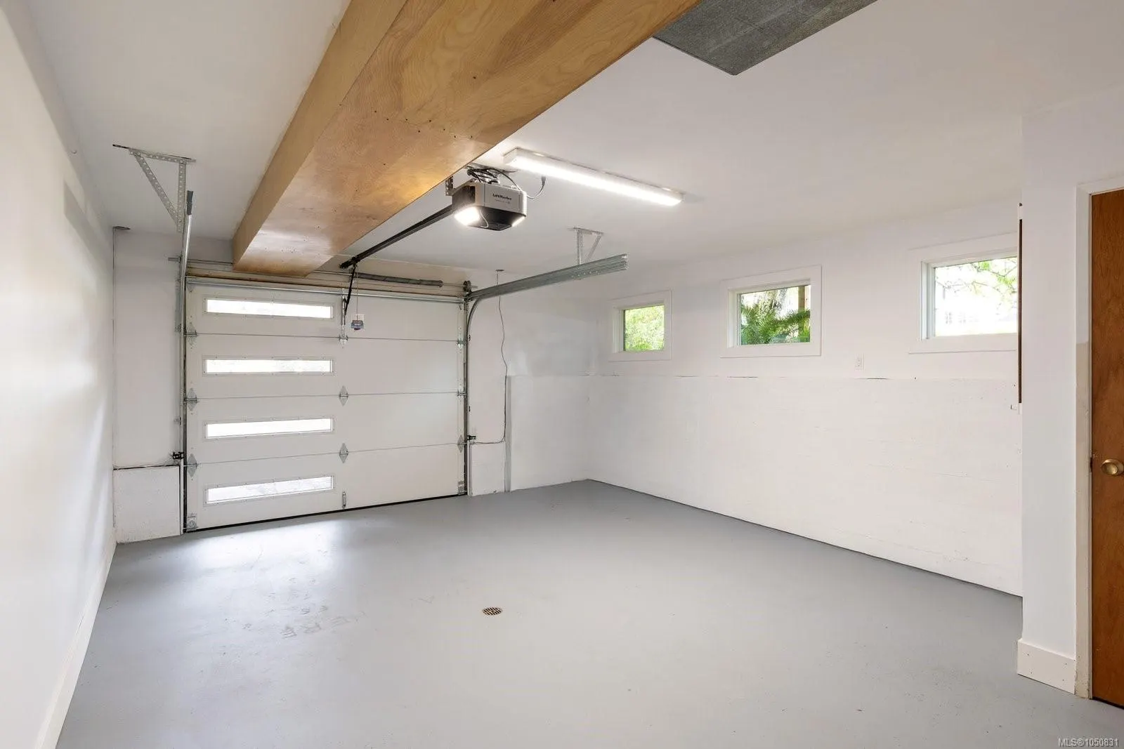 1601 Mileva Lane