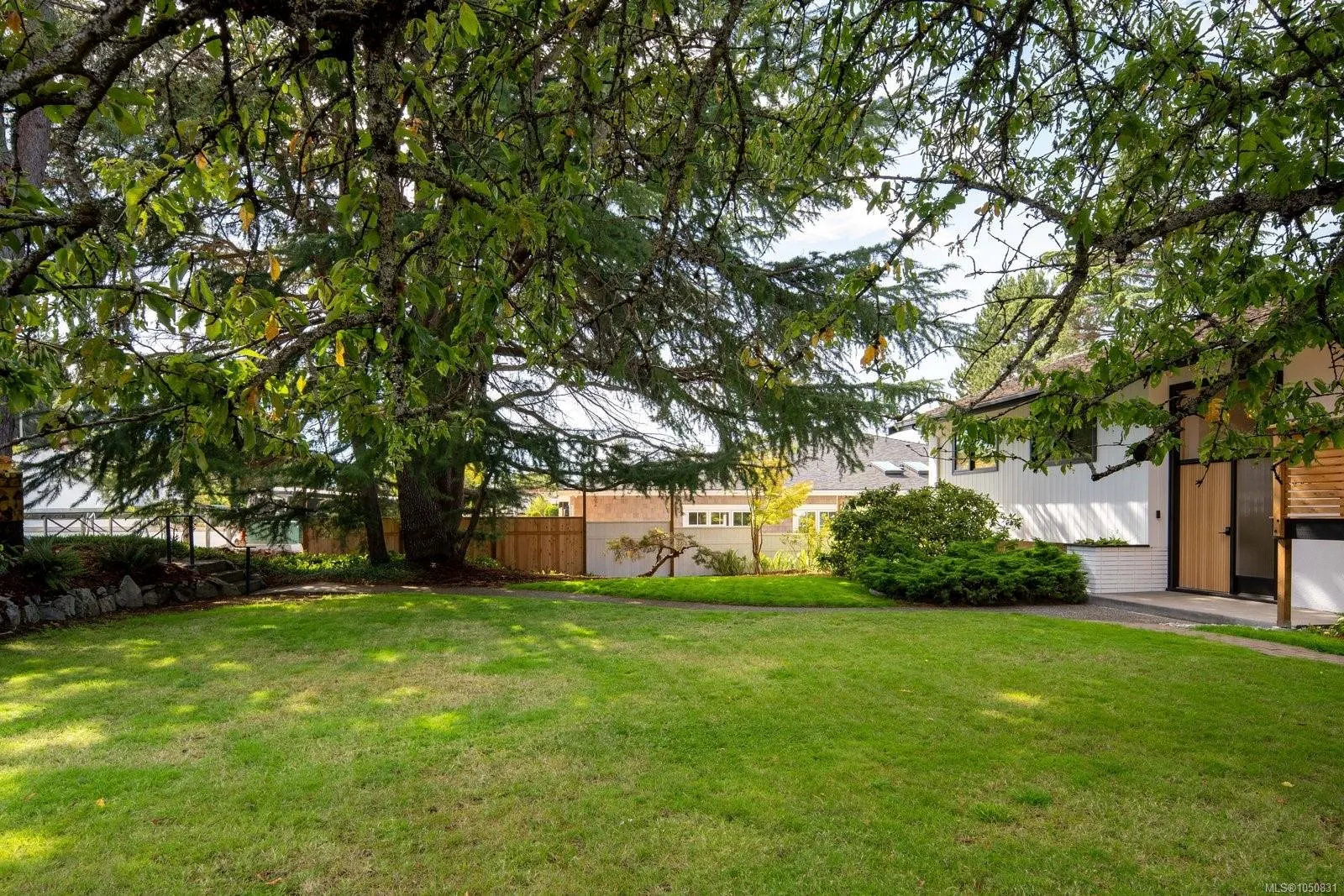 1601 Mileva Lane
