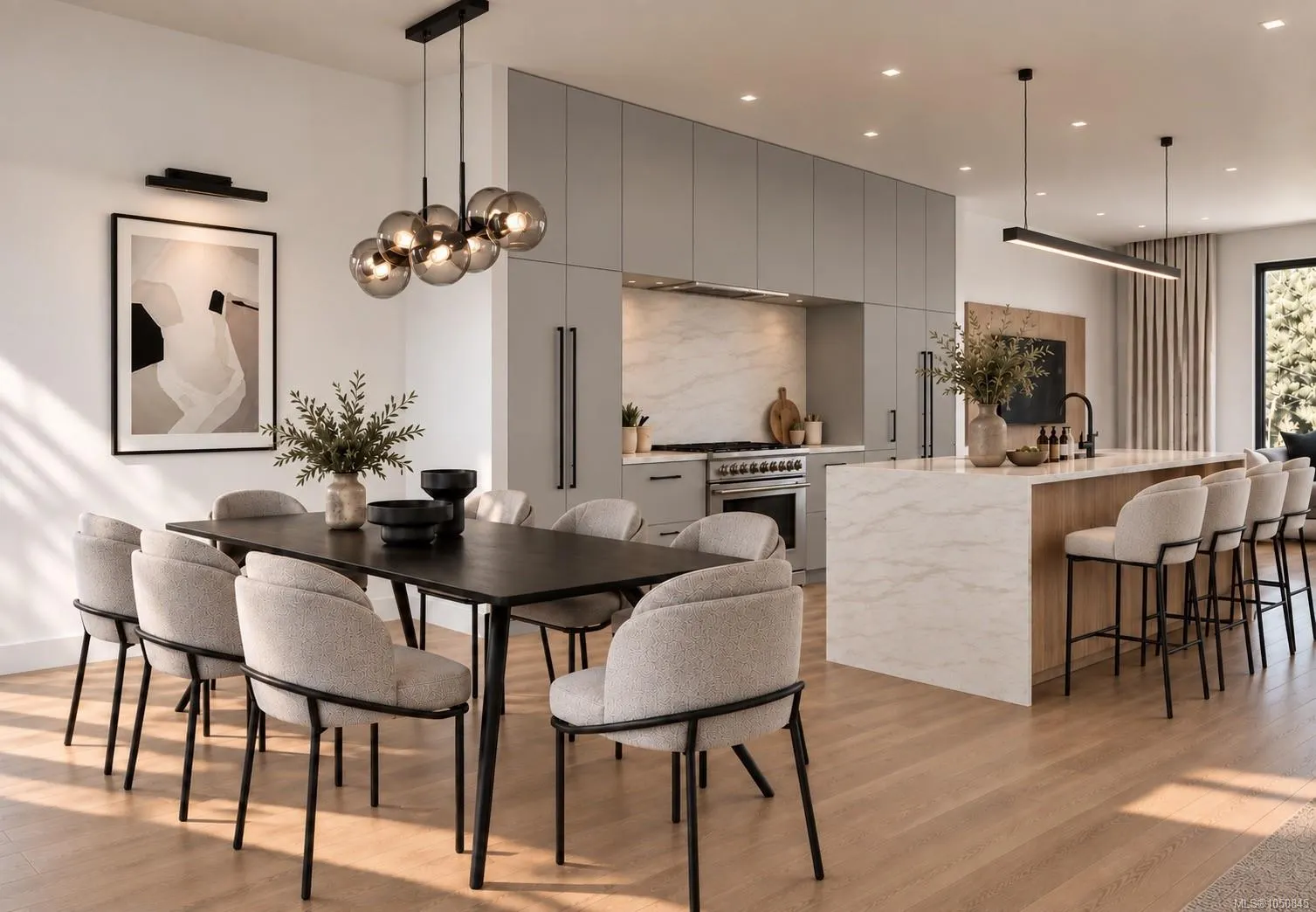 2787 Lakeview Terr