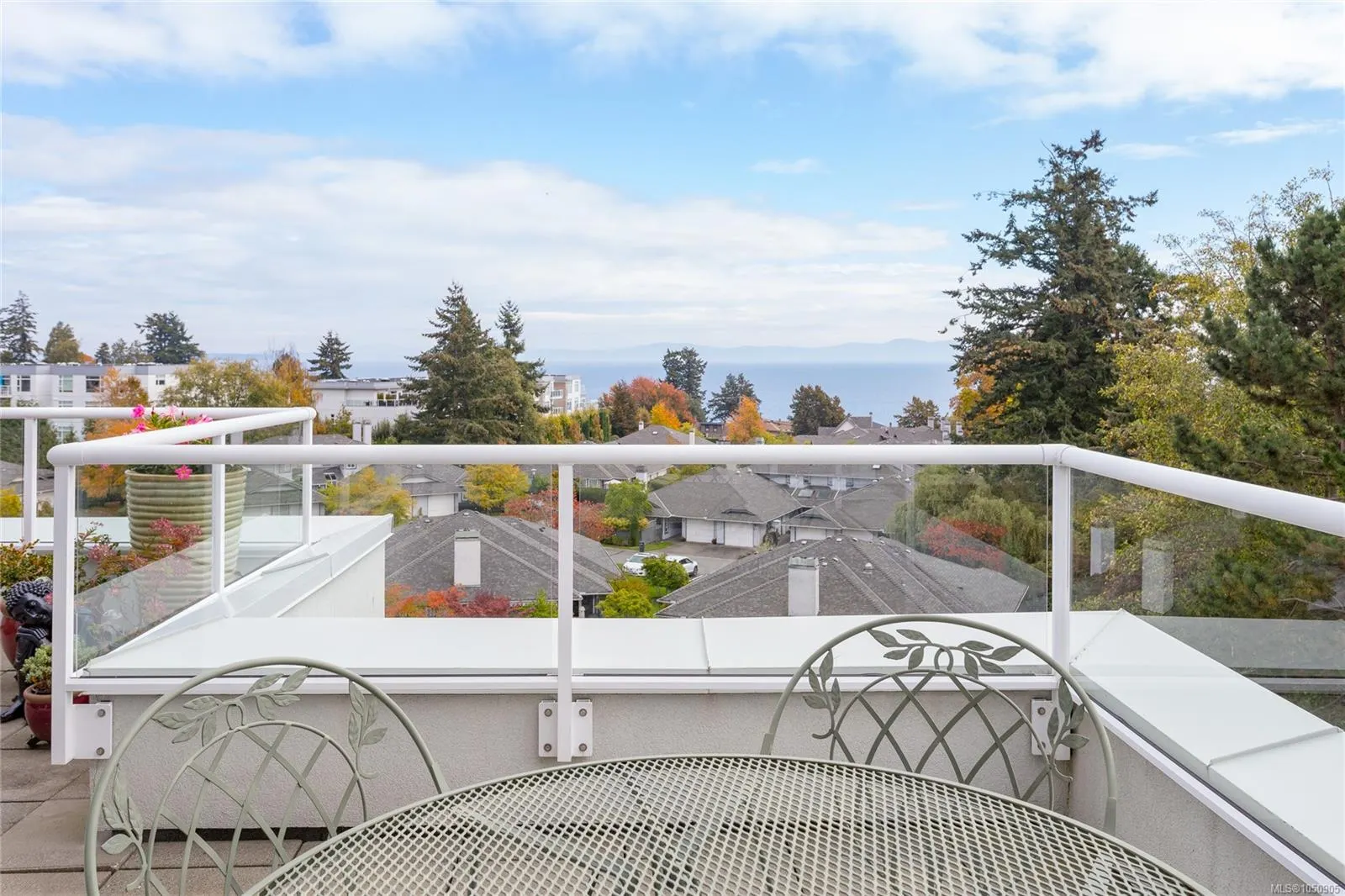 5110 Cordova Bay Rd