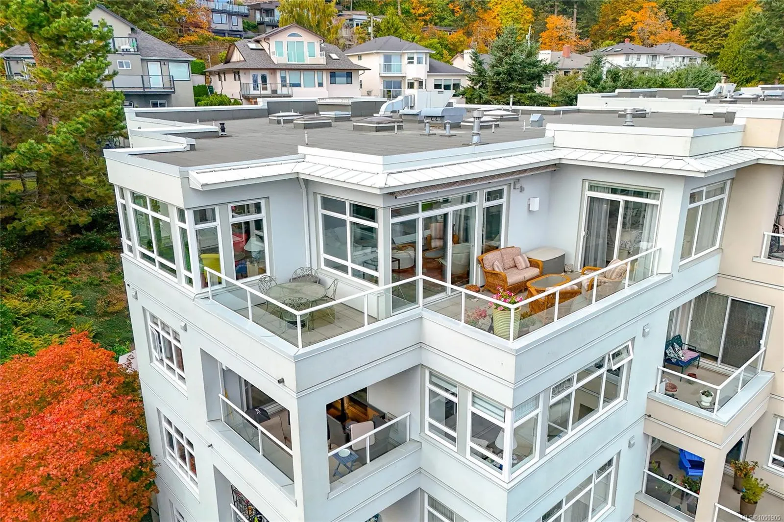 5110 Cordova Bay Rd