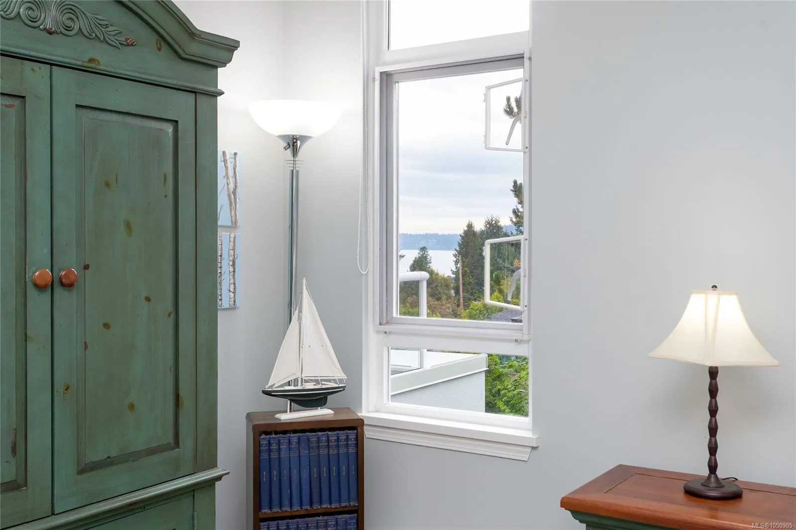 5110 Cordova Bay Rd
