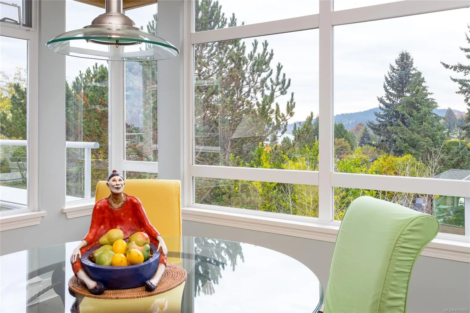 5110 Cordova Bay Rd