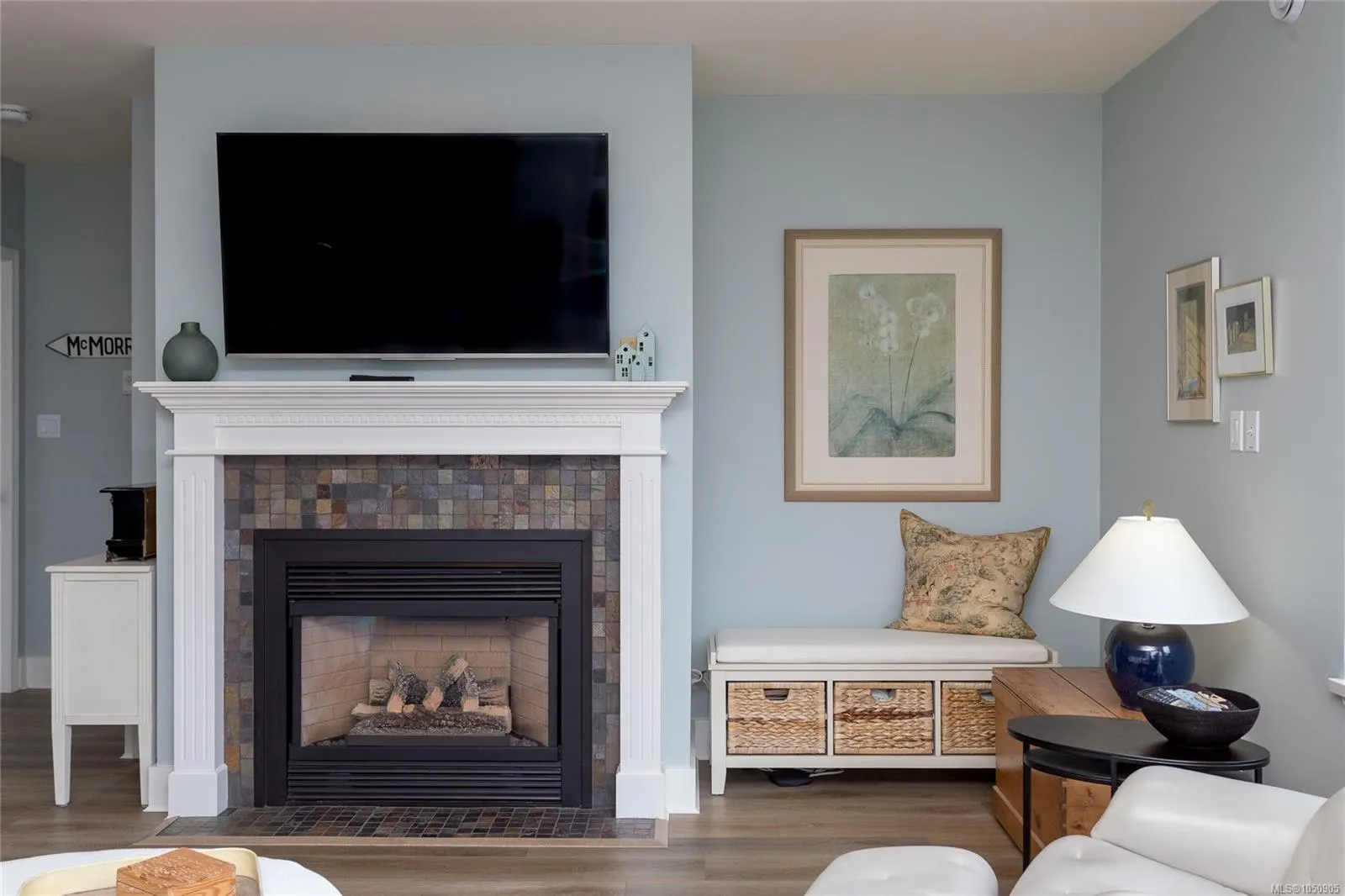 5110 Cordova Bay Rd
