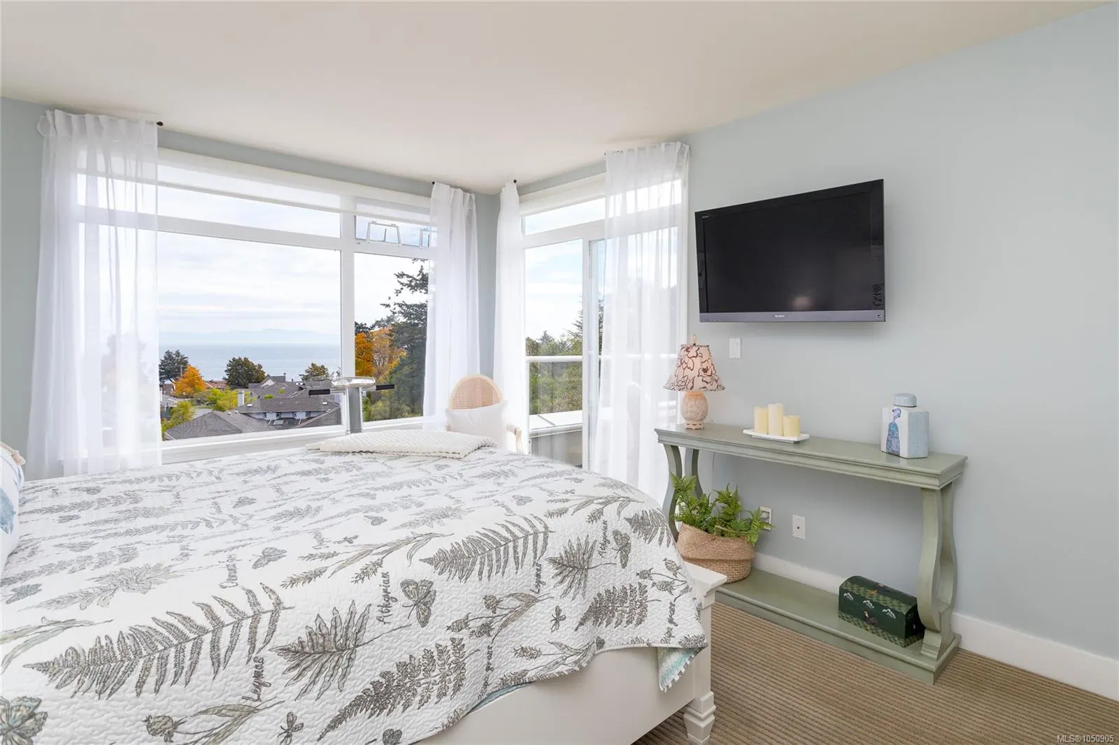 5110 Cordova Bay Rd