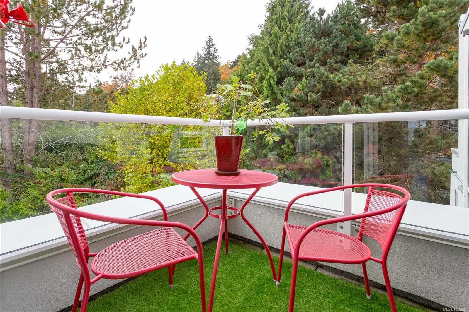 5110 Cordova Bay Rd