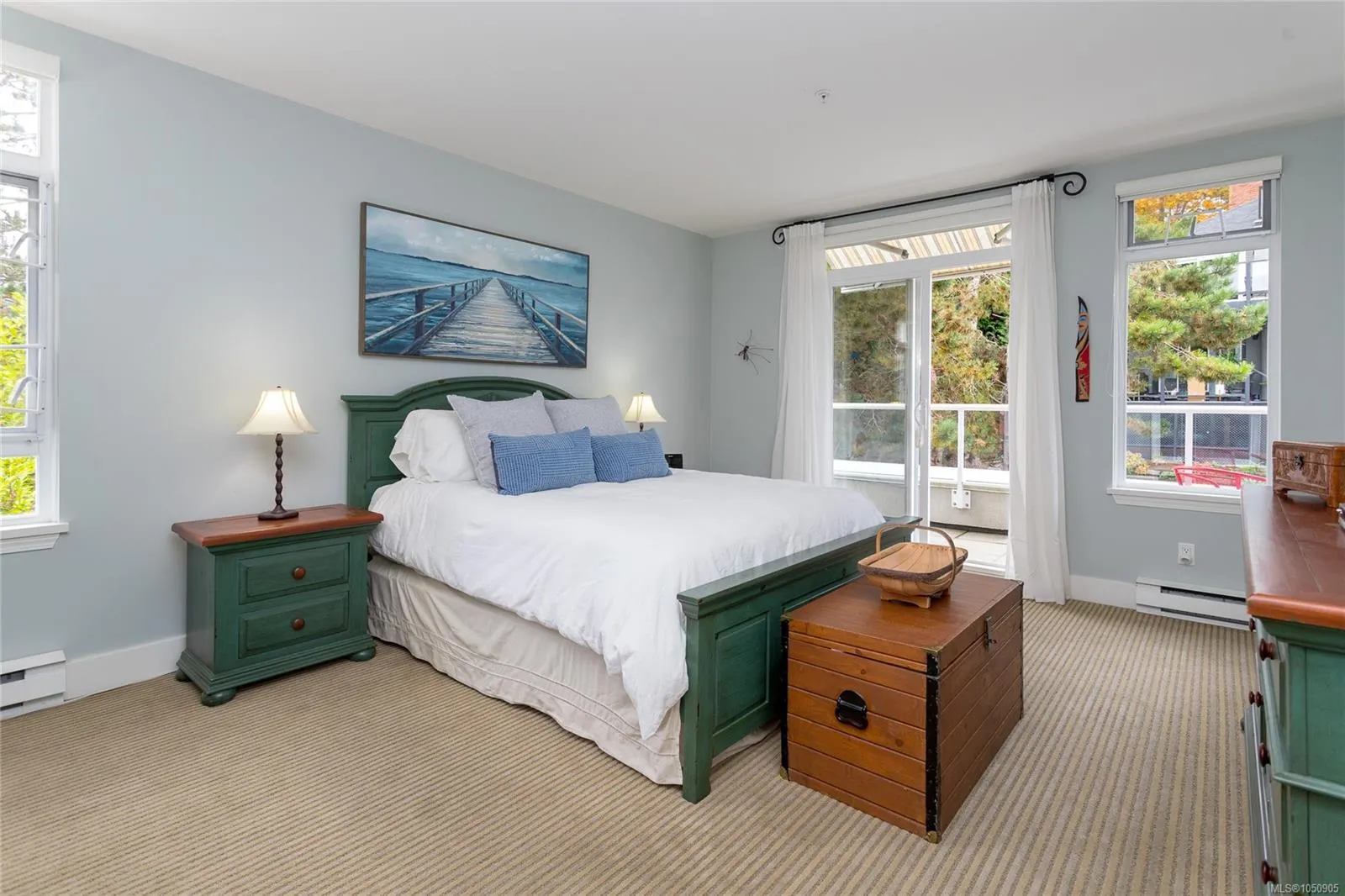 5110 Cordova Bay Rd