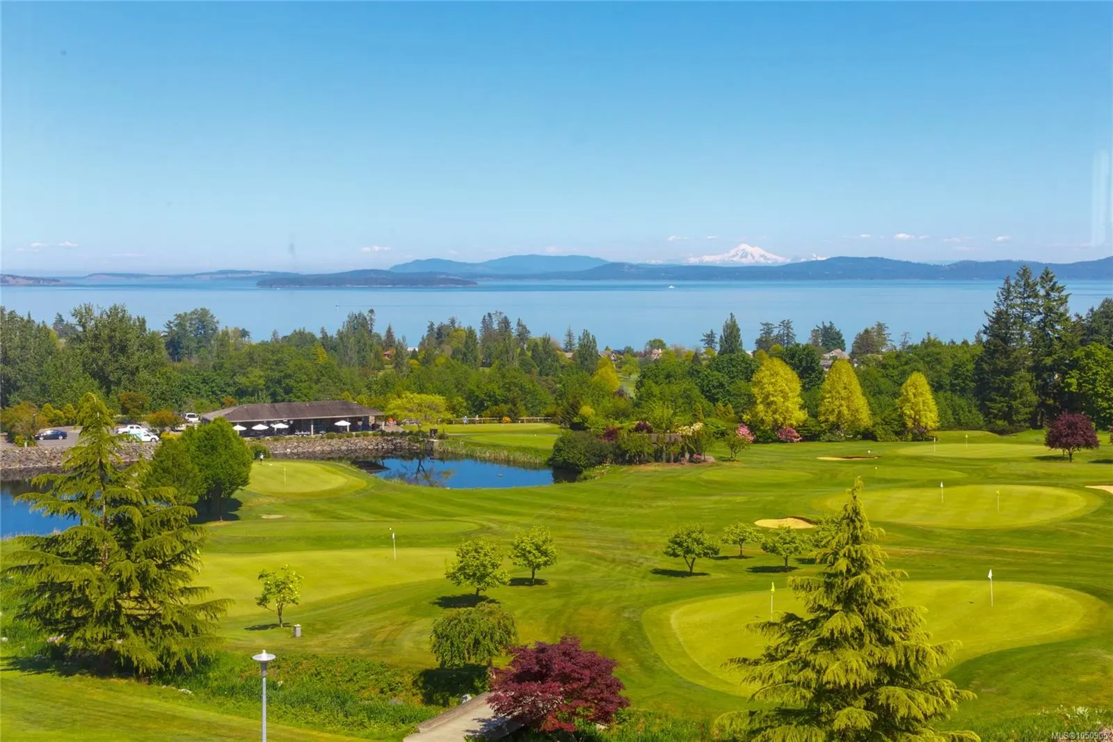 5110 Cordova Bay Rd