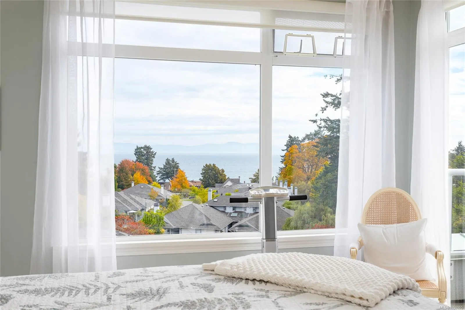5110 Cordova Bay Rd
