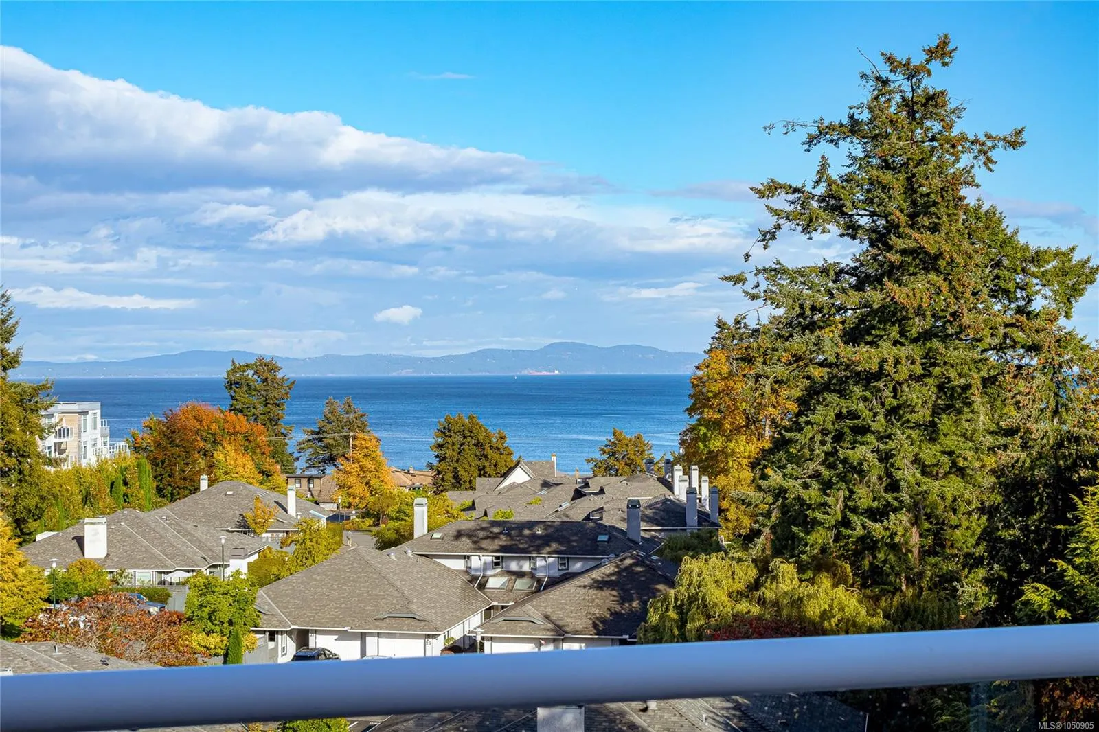 5110 Cordova Bay Rd