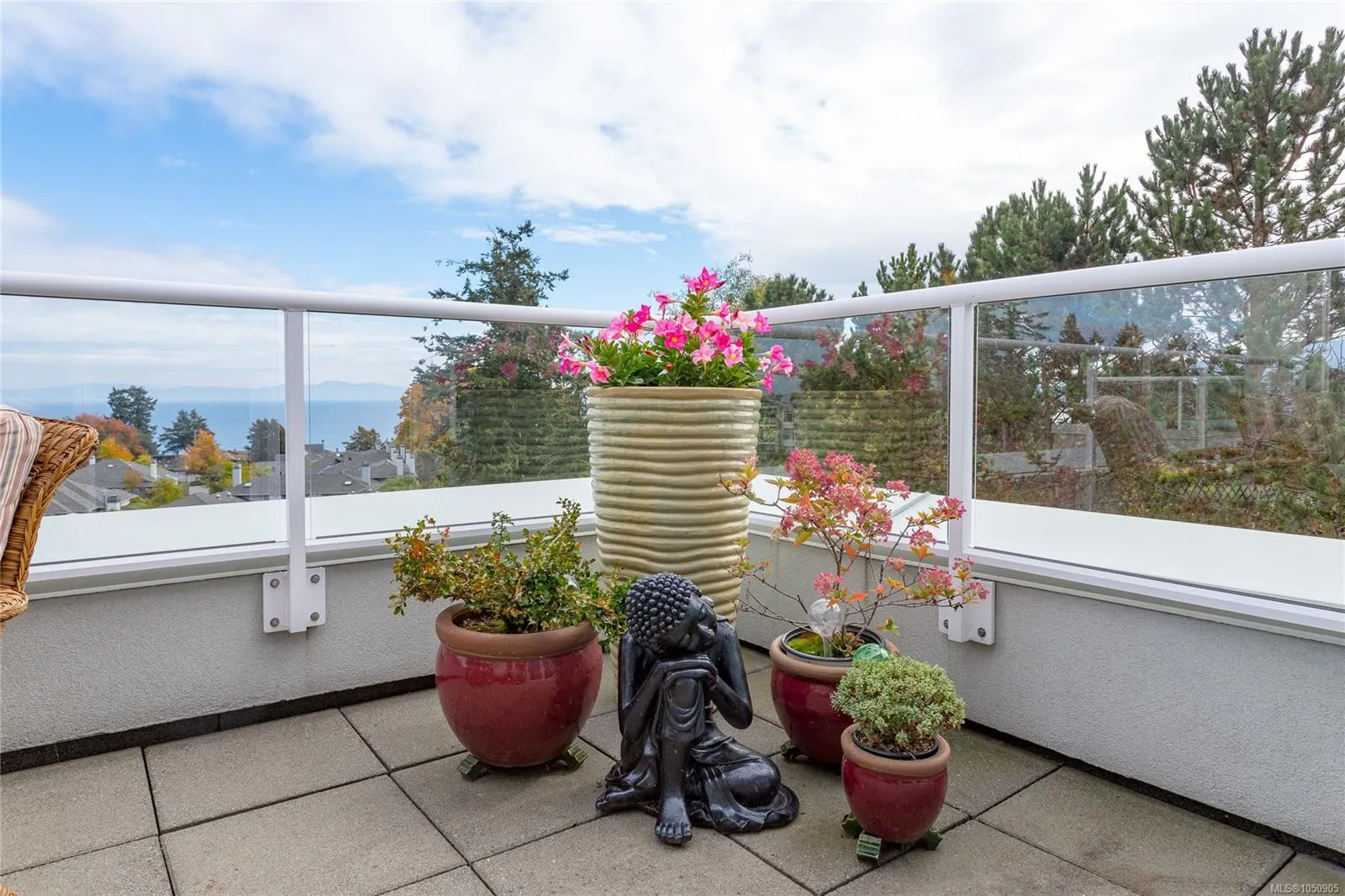 5110 Cordova Bay Rd