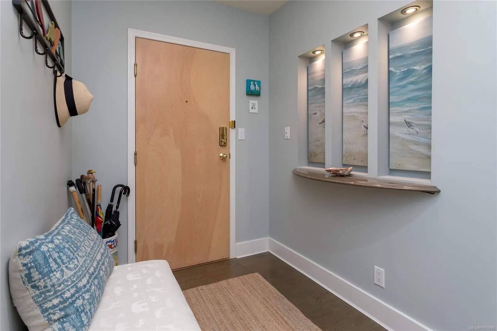 5110 Cordova Bay Rd