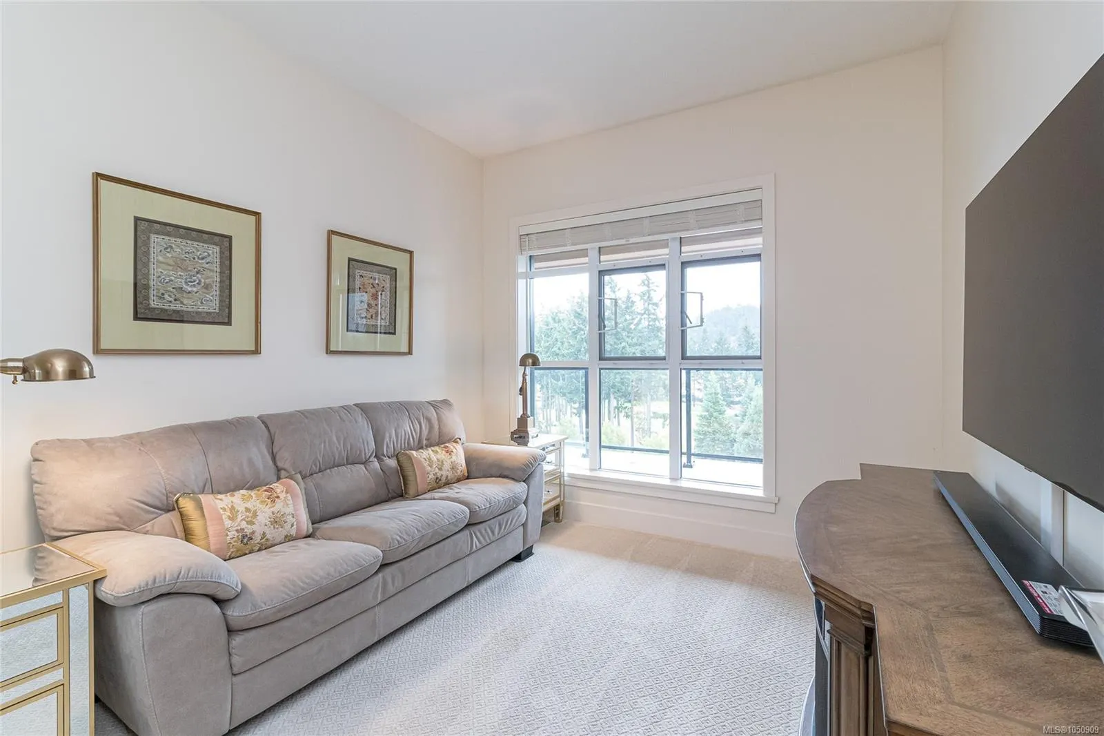 1400 Lynburne Pl