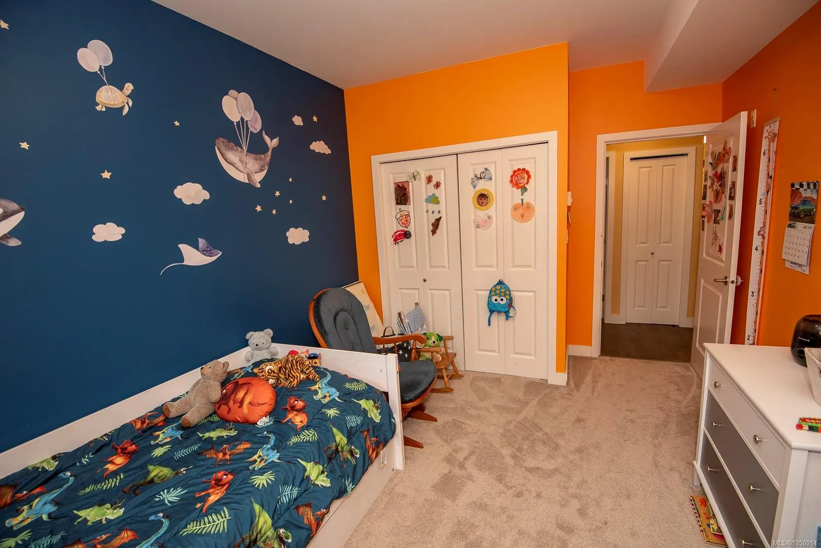 1115 Craigflower Rd