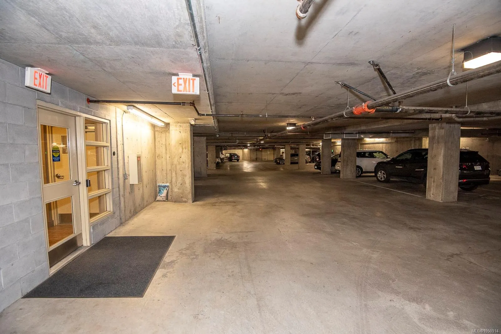 1115 Craigflower Rd