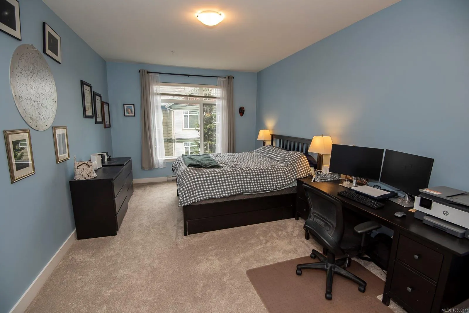1115 Craigflower Rd
