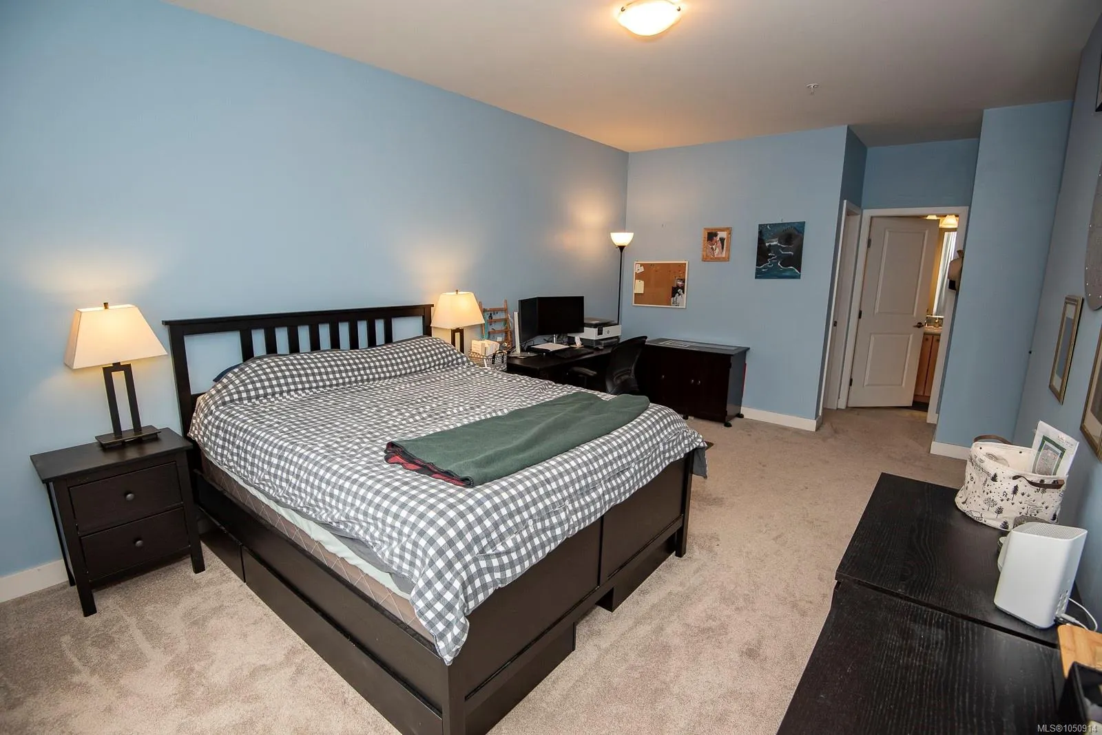 1115 Craigflower Rd