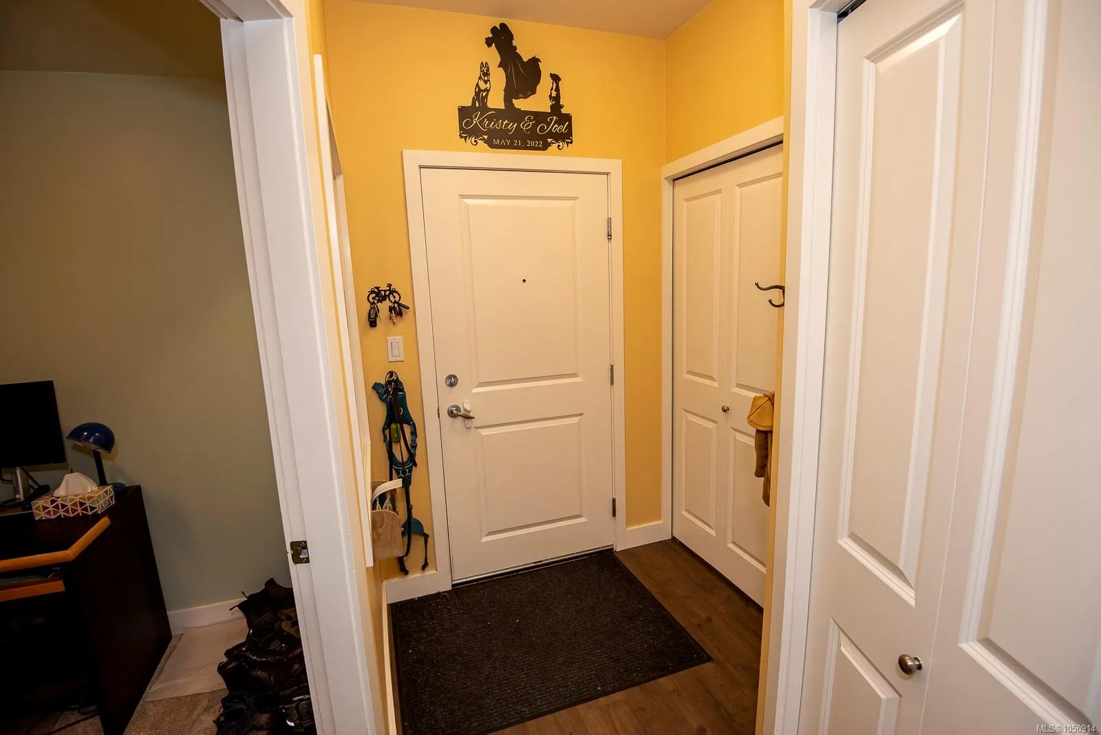 1115 Craigflower Rd