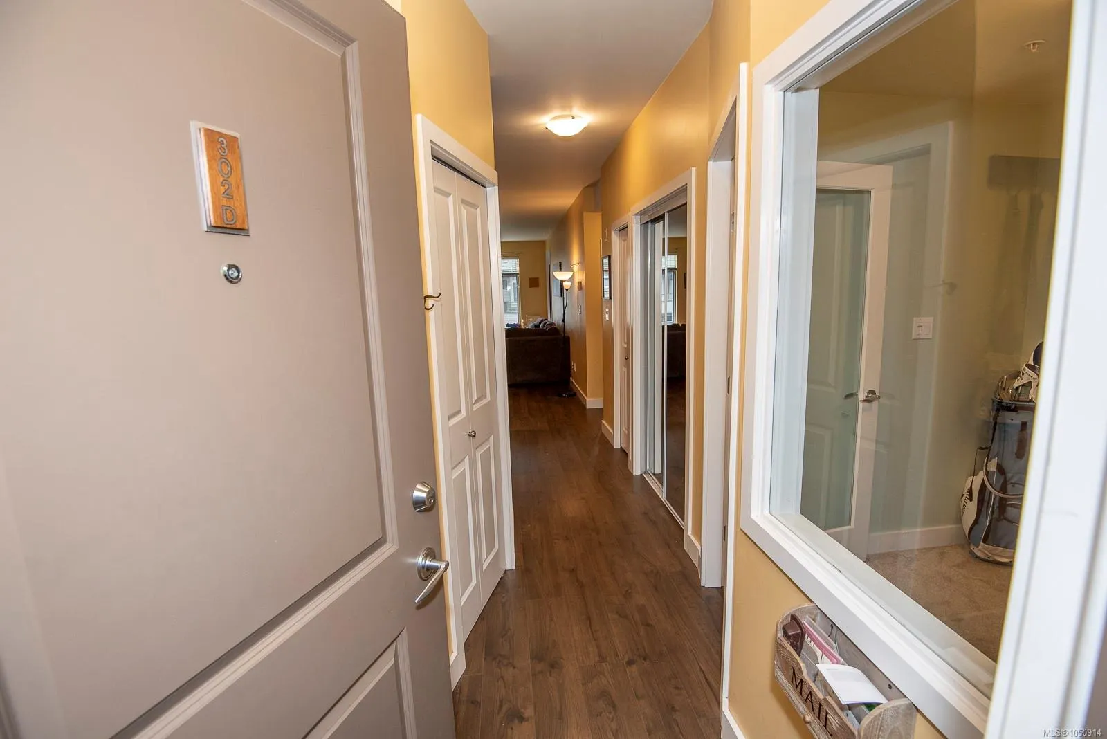 1115 Craigflower Rd