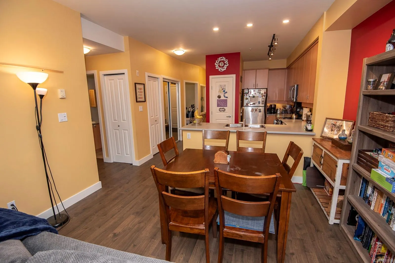 1115 Craigflower Rd