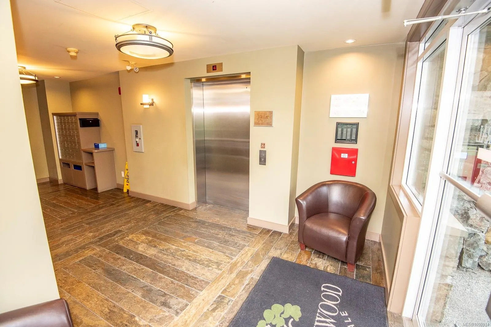 1115 Craigflower Rd