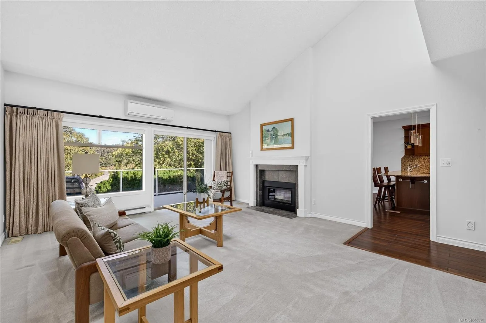 4360 Emily Carr Dr