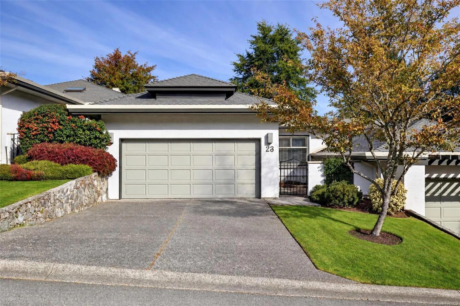 4360 Emily Carr Dr