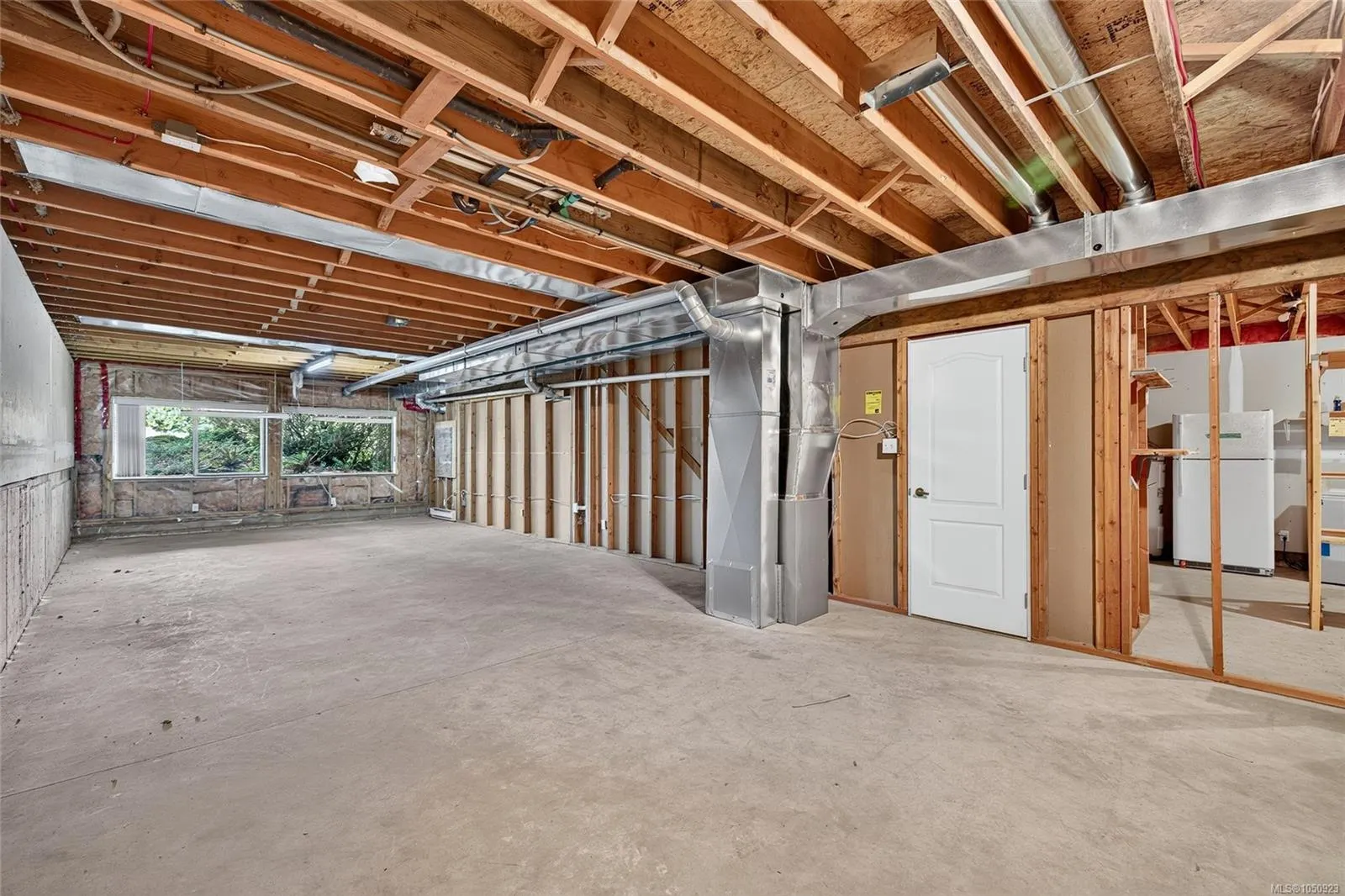 4360 Emily Carr Dr