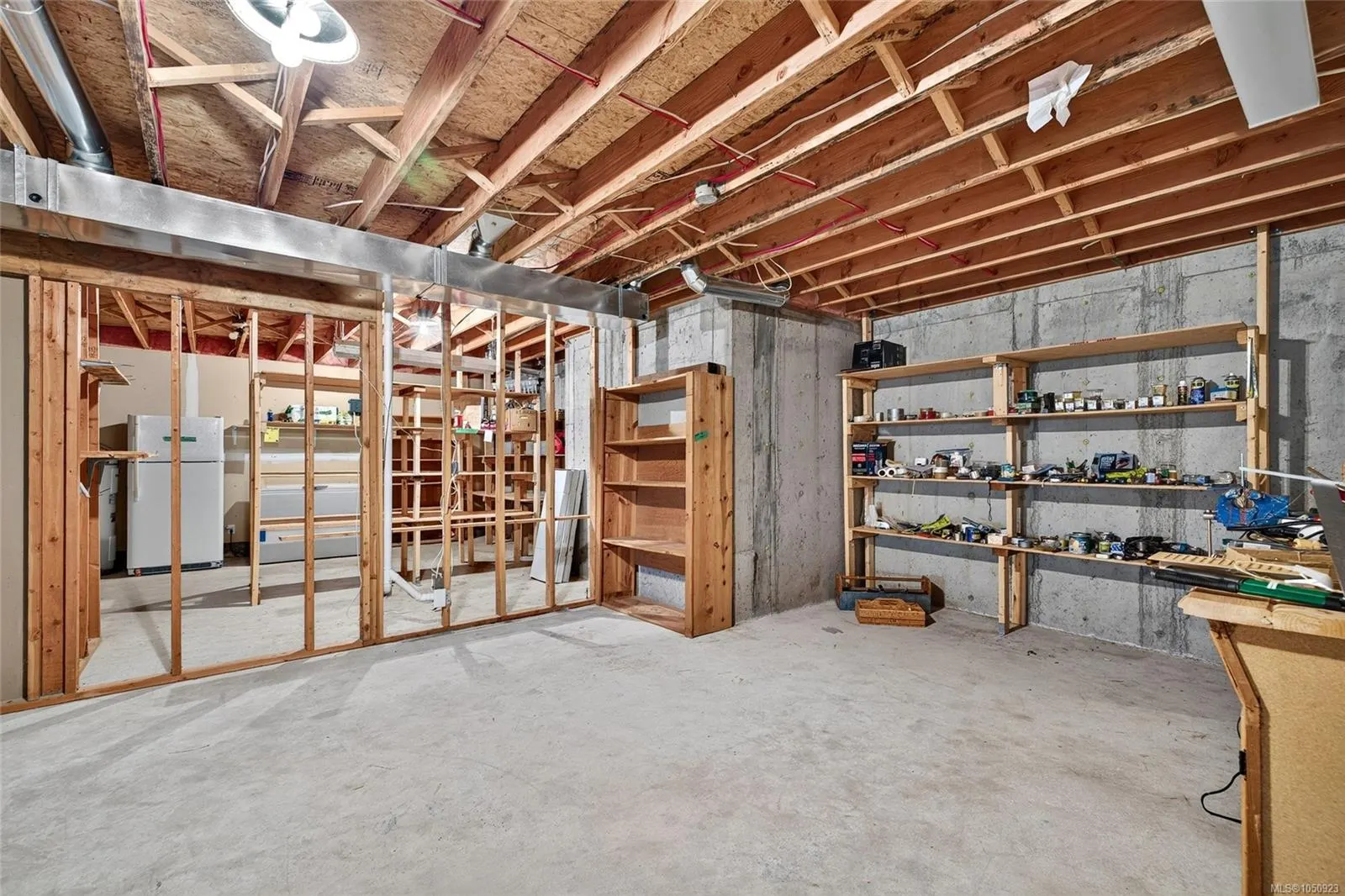 4360 Emily Carr Dr