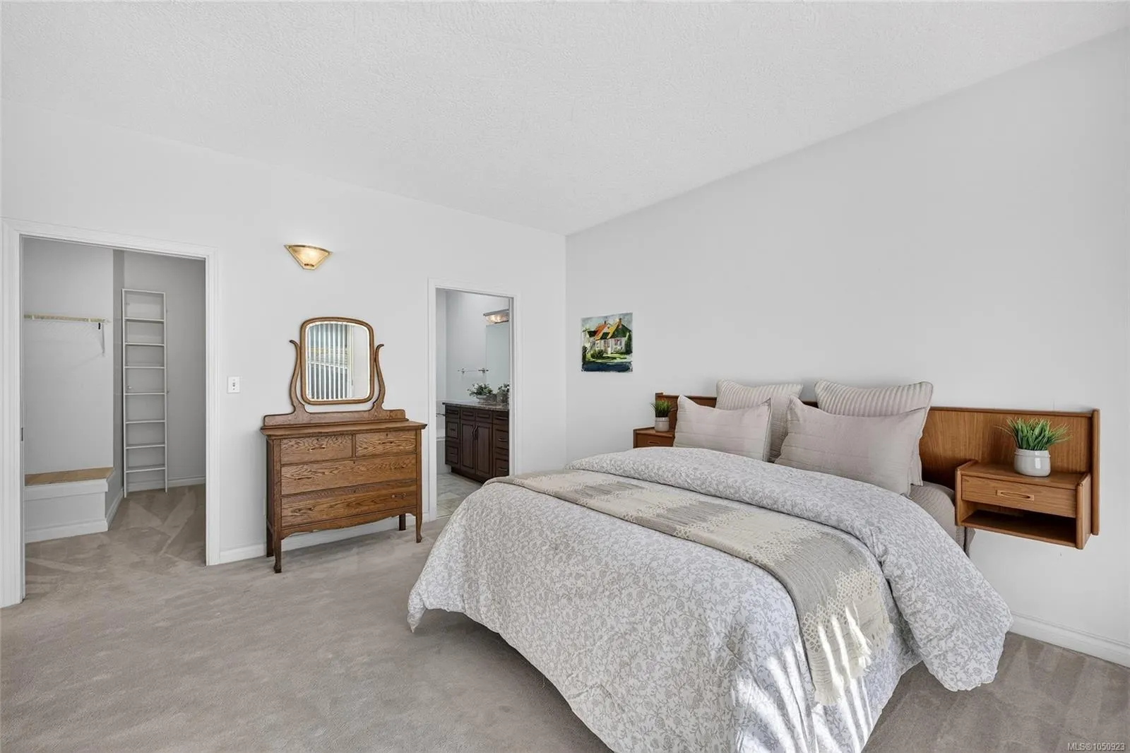 4360 Emily Carr Dr