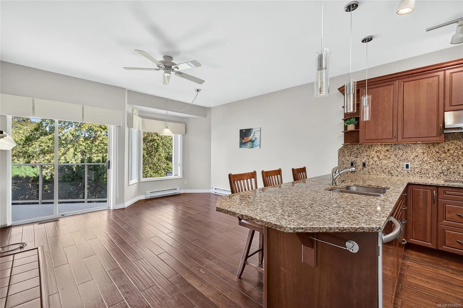 4360 Emily Carr Dr
