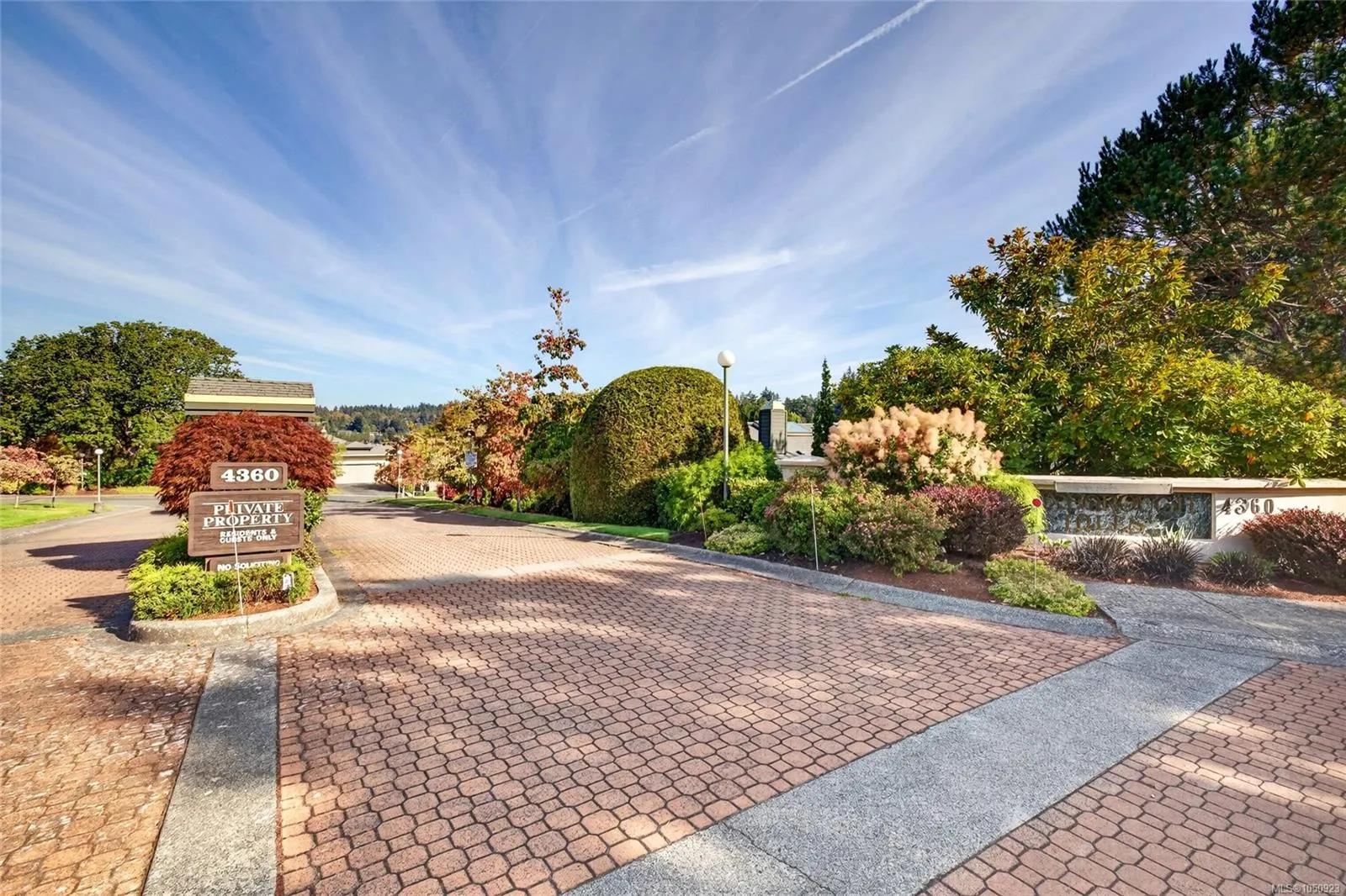 4360 Emily Carr Dr