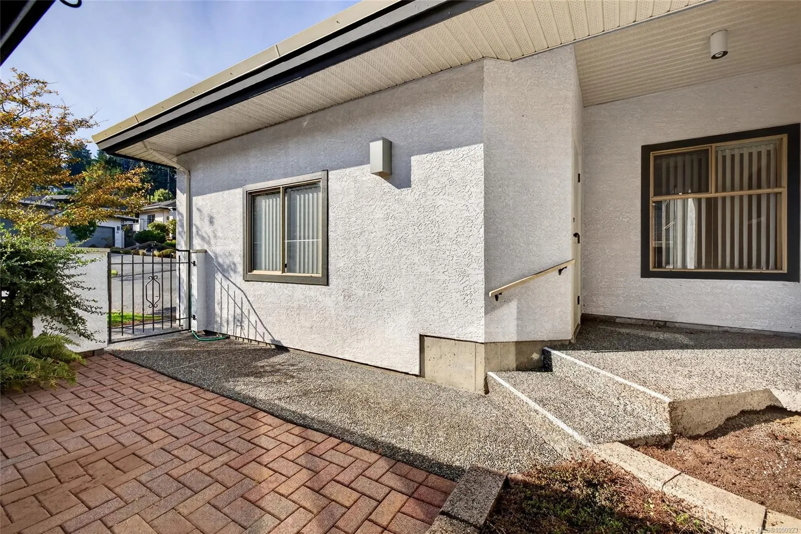 4360 Emily Carr Dr