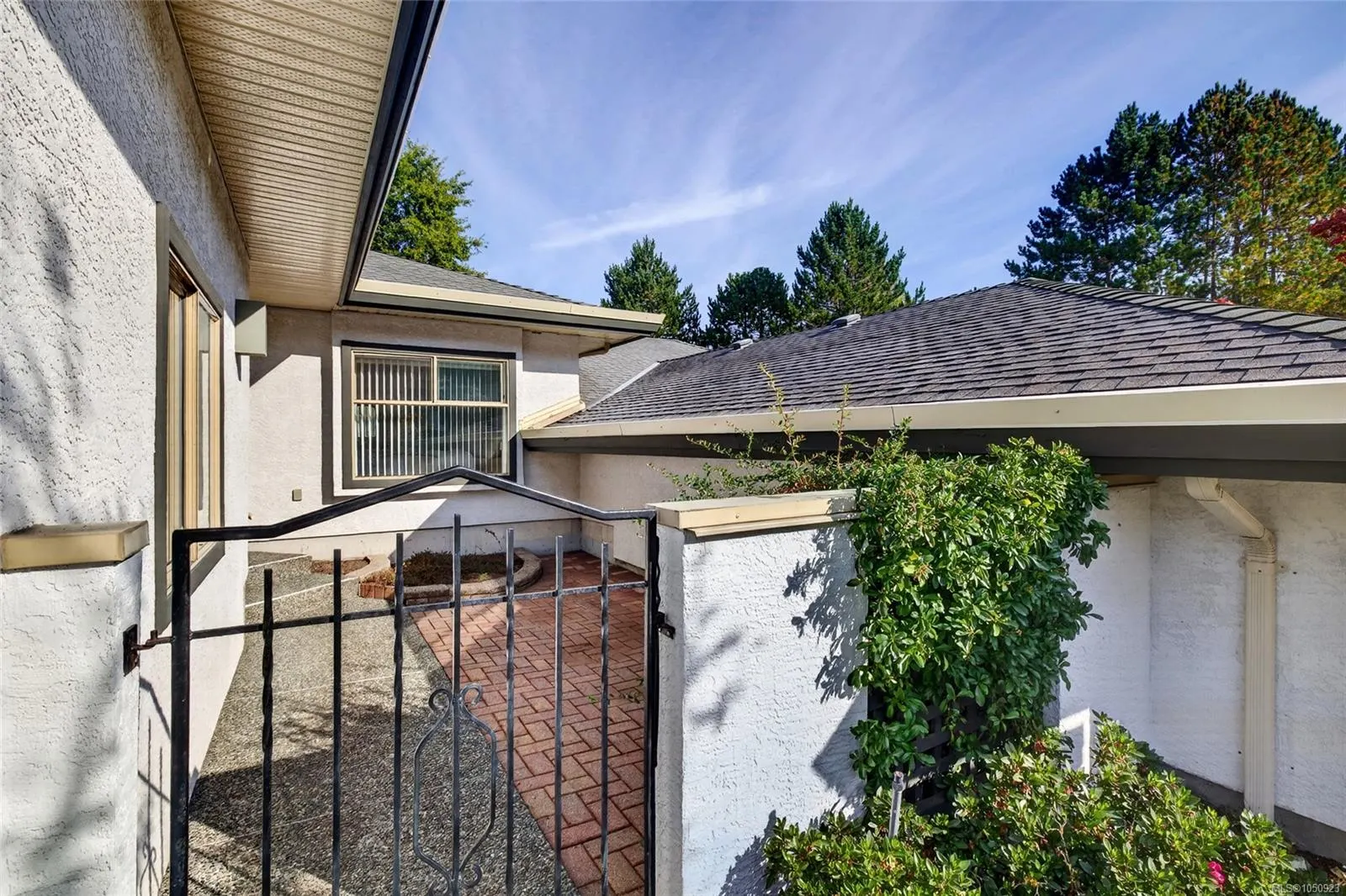 4360 Emily Carr Dr
