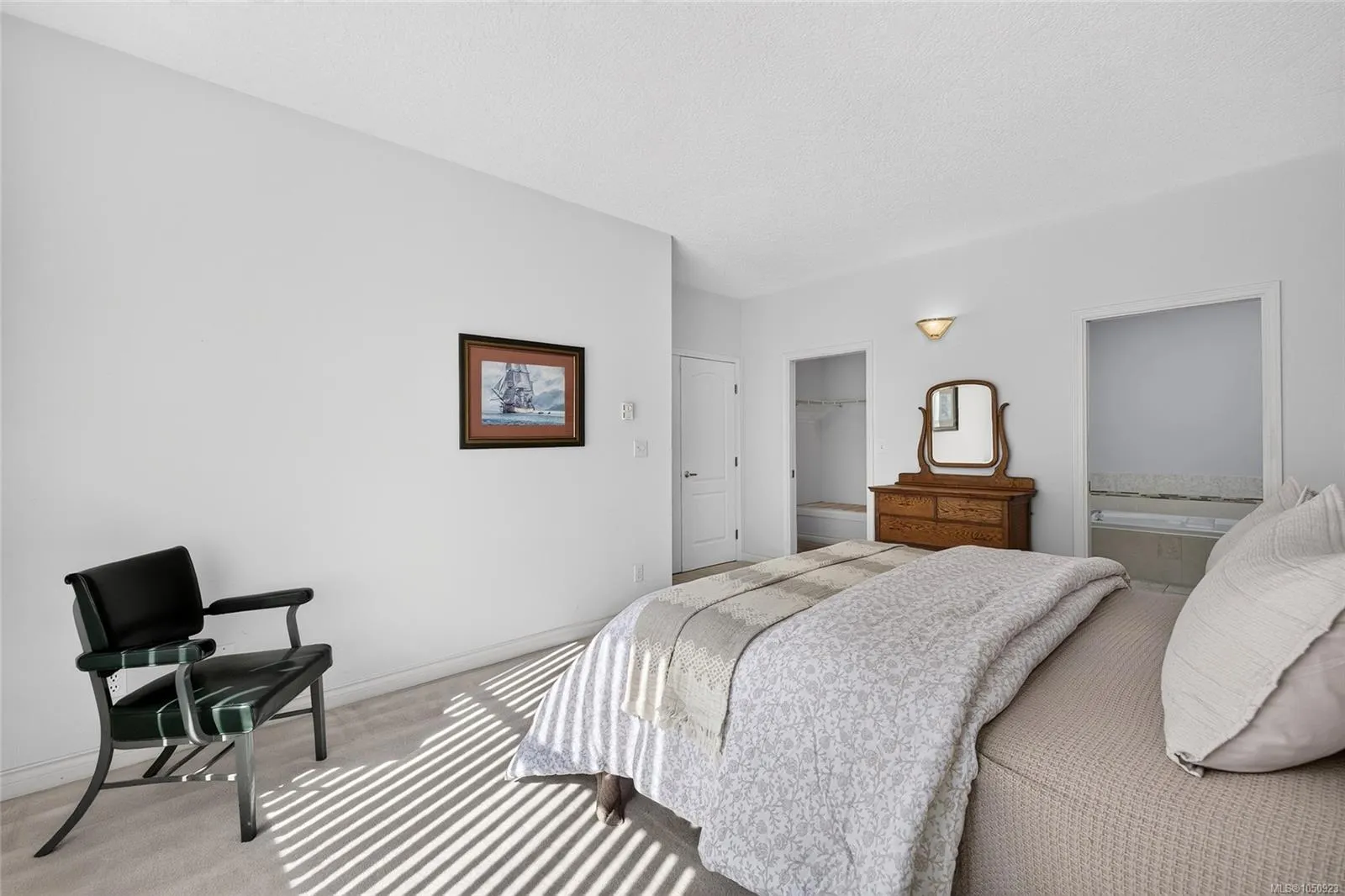 4360 Emily Carr Dr