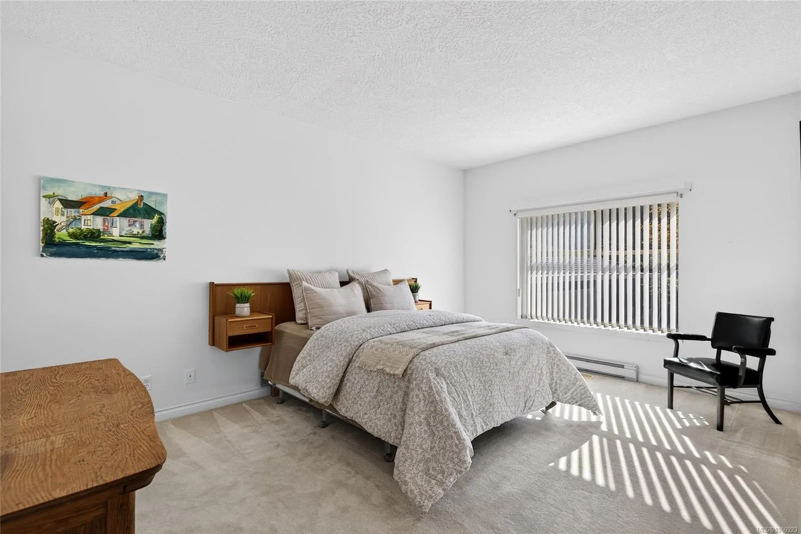 4360 Emily Carr Dr