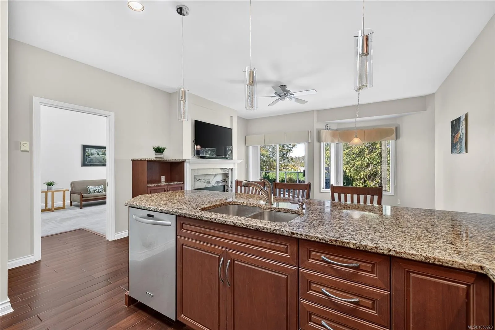 4360 Emily Carr Dr