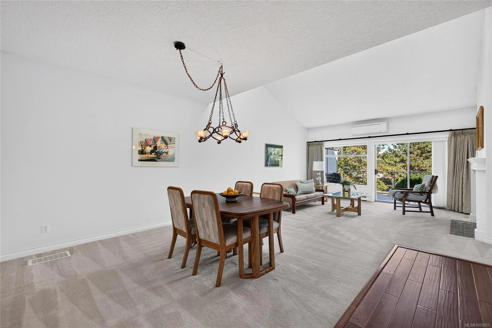 4360 Emily Carr Dr