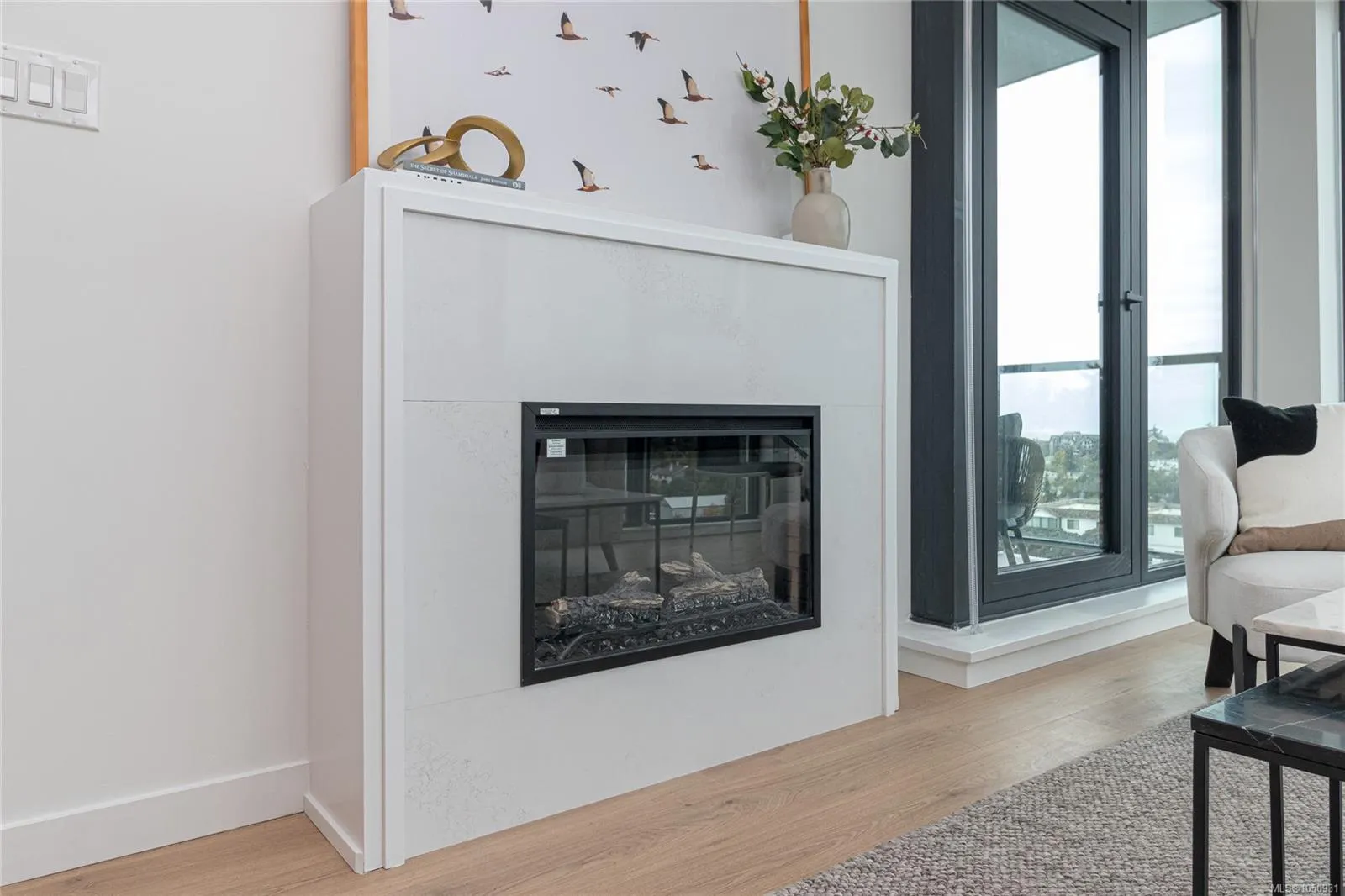 899 Esquimalt Rd