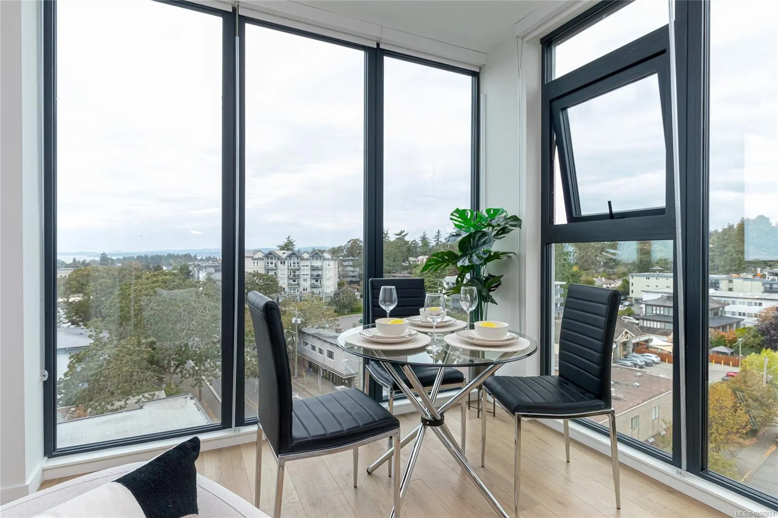 899 Esquimalt Rd