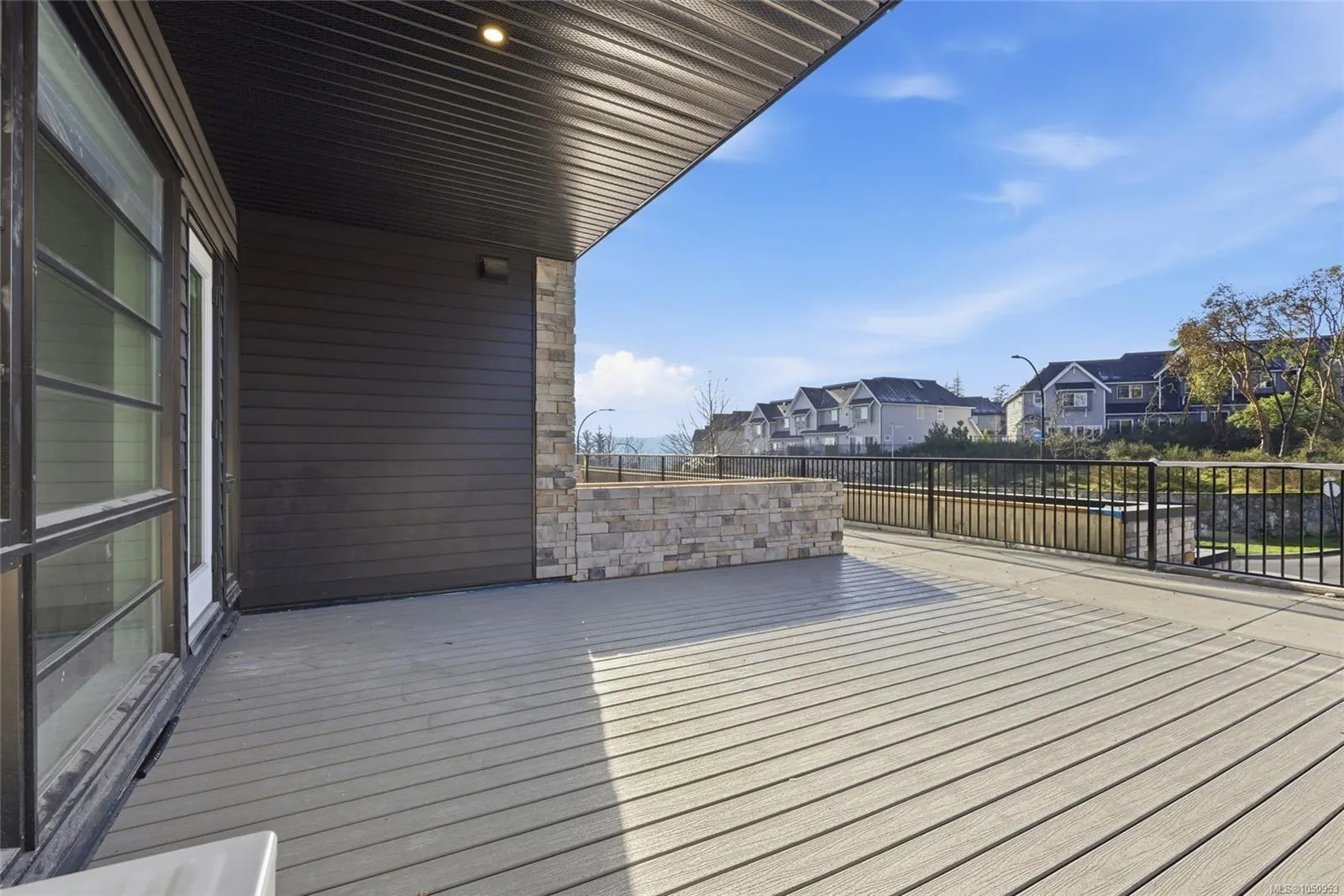 2341 Bear Mountain Pkwy