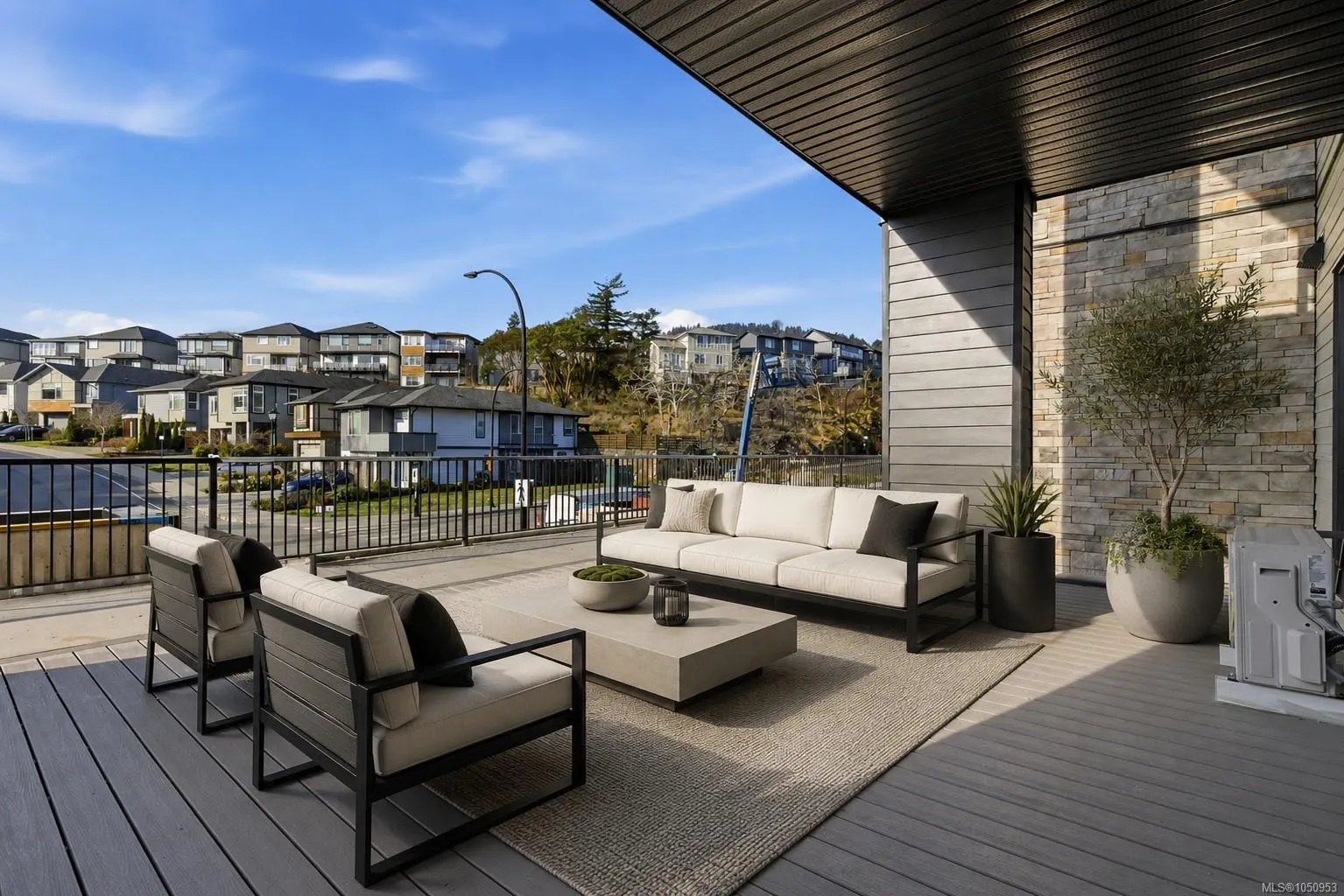 2341 Bear Mountain Pkwy