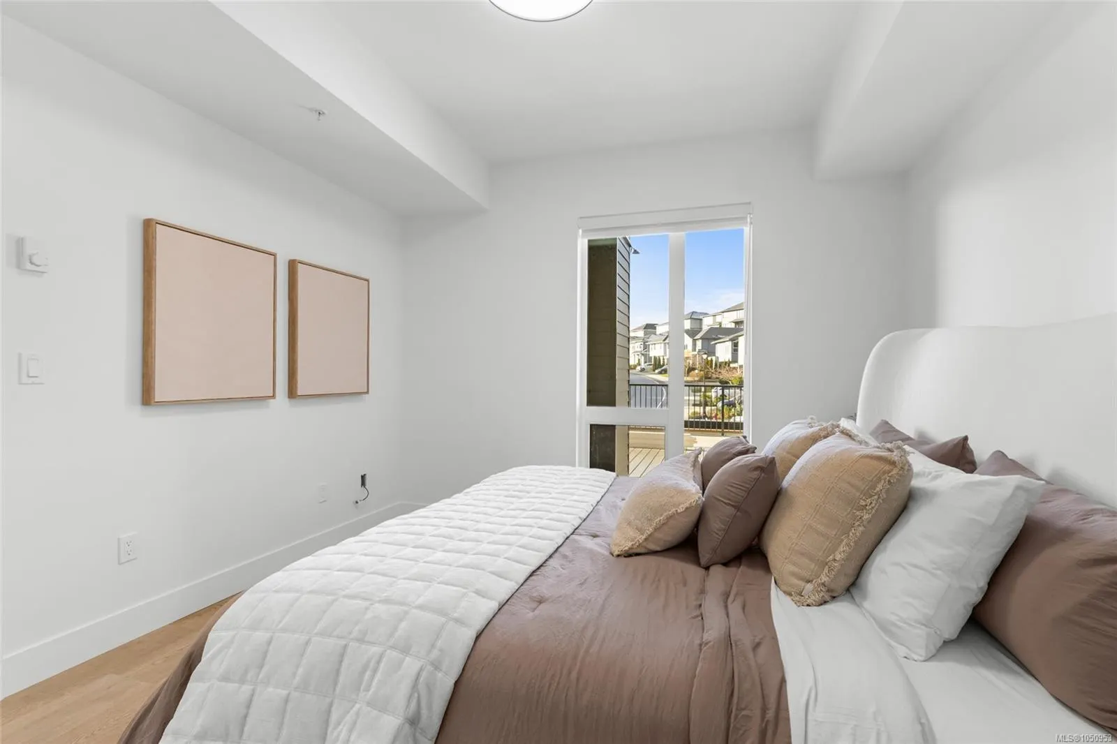 2341 Bear Mountain Pkwy