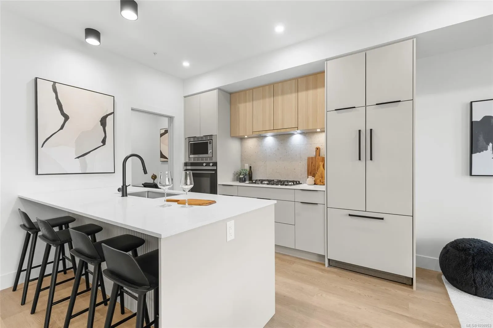 2341 Bear Mountain Pkwy