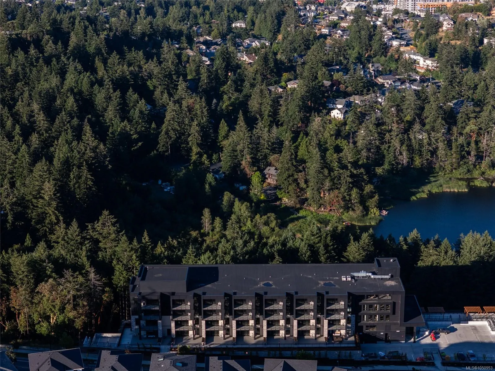 2341 Bear Mountain Pkwy